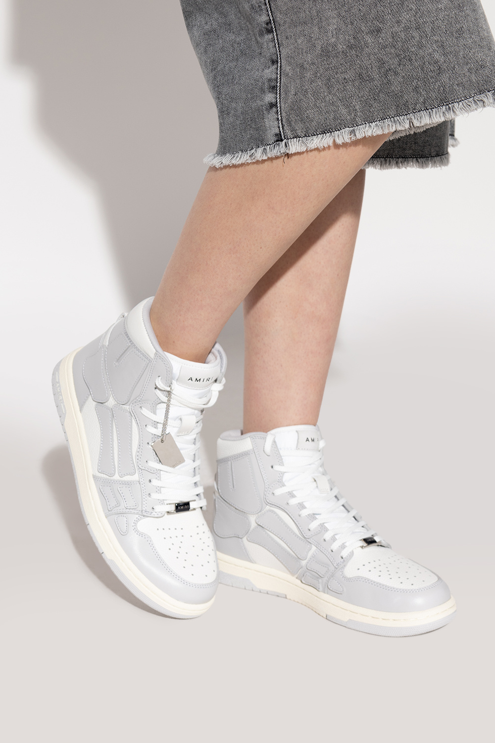 Adidas high top shoes australia sale